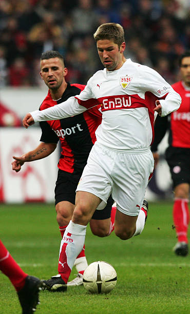 多年的顶级 多年的顶级