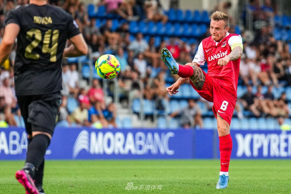 但球员仍愿 但球员仍愿