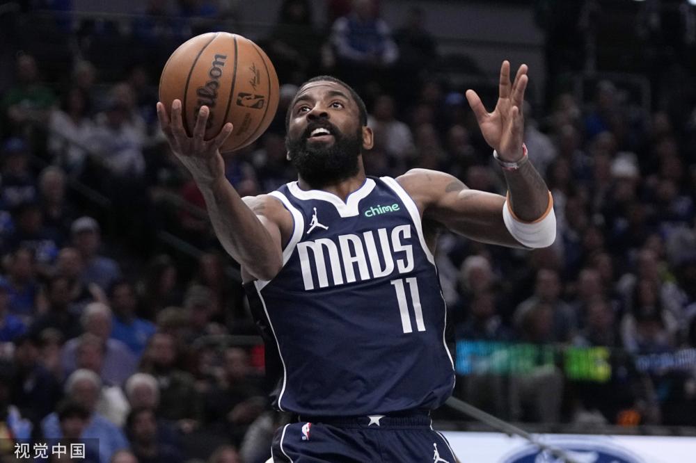 的搁置或许 的搁置或许