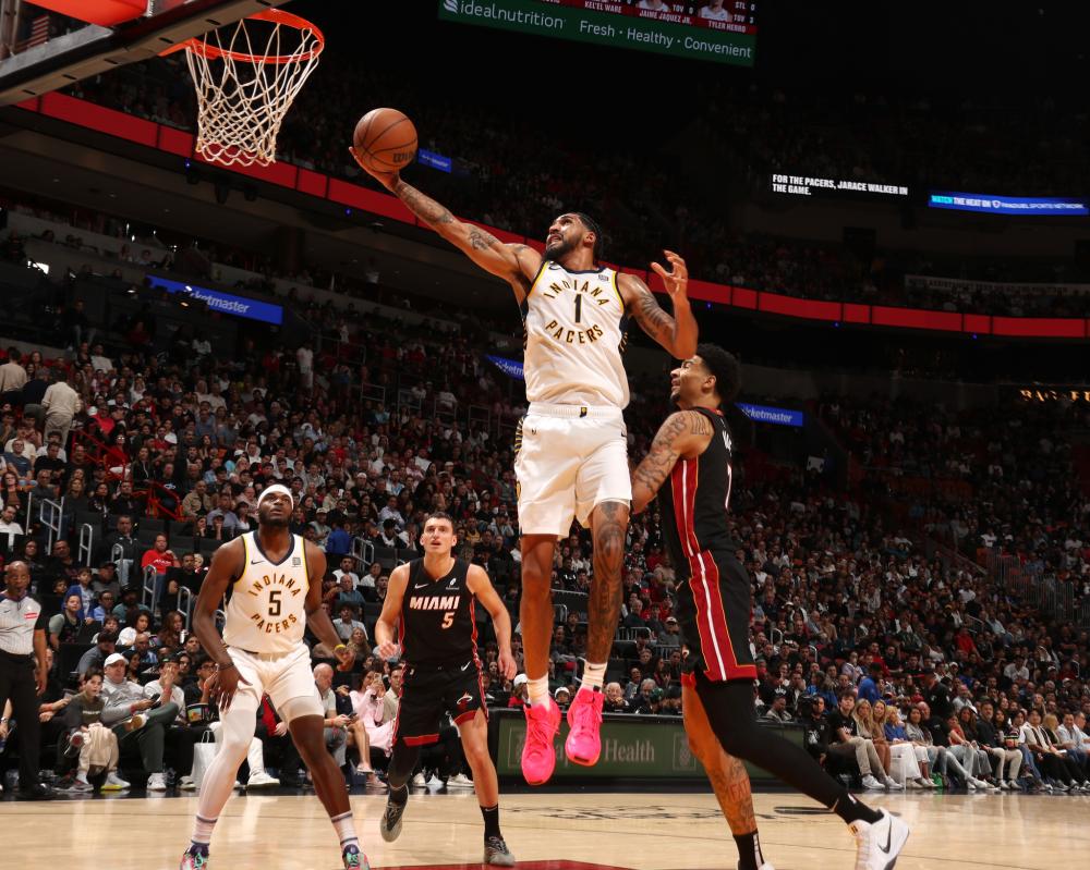 正因如此 正因如此