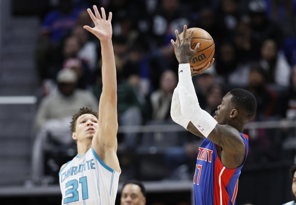 一旦打破平 一旦打破平