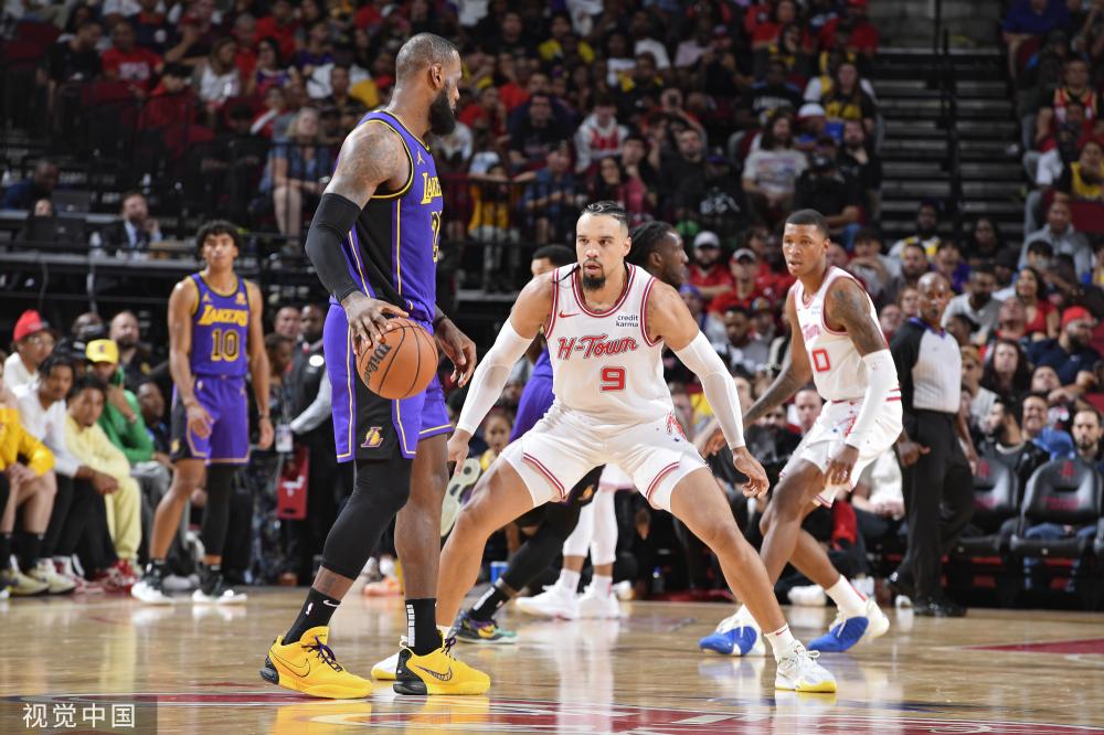 仅拼技术 仅拼技术