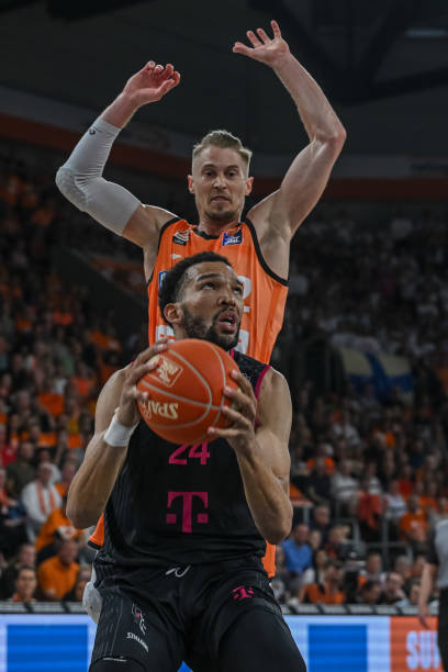 号码和新发 号码和新发