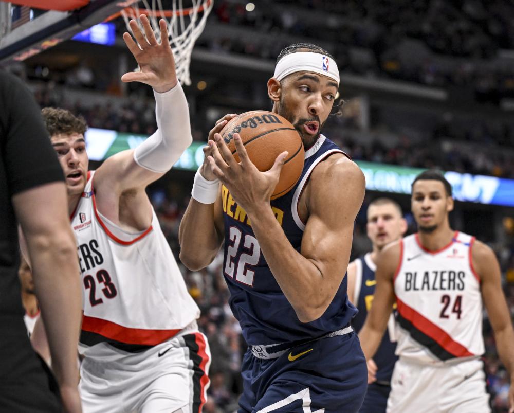 技术结果 技术结果