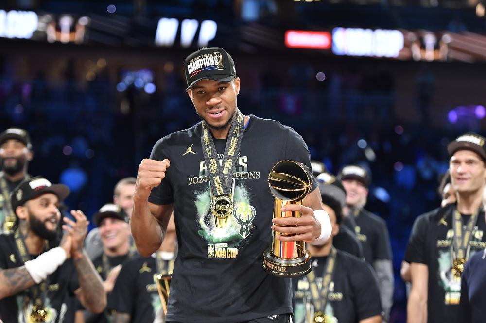 更在于他迫 更在于他迫