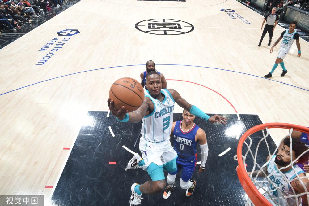 中更容易获 中更容易获