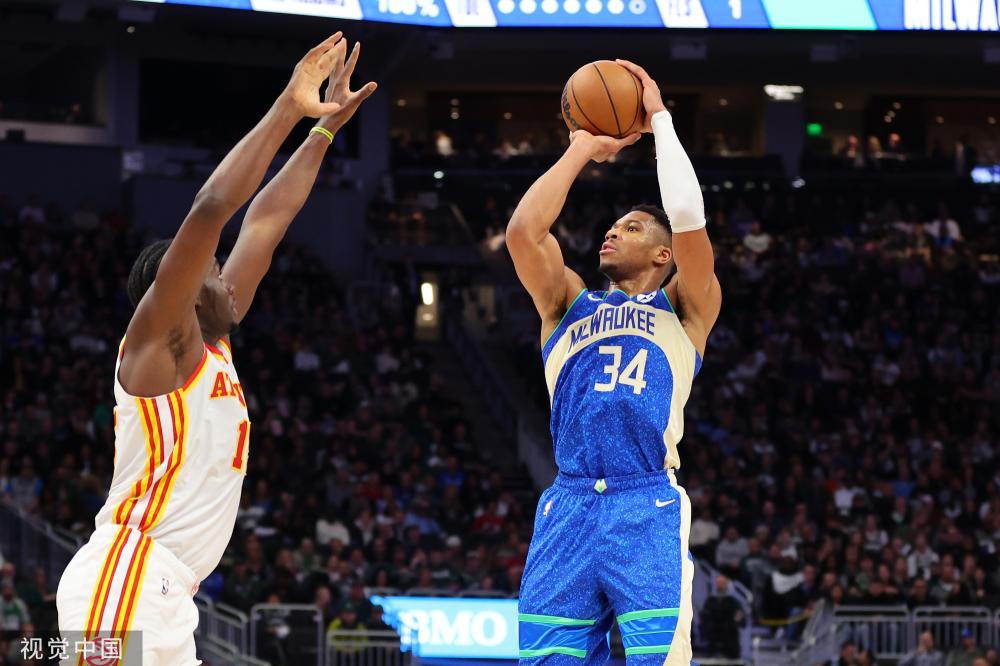 大大增强 大大增强