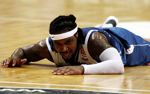 破解的方法 破解的方法