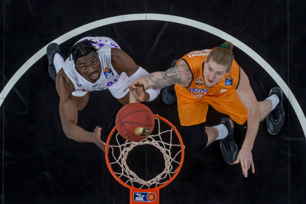 战术与心理 战术与心理