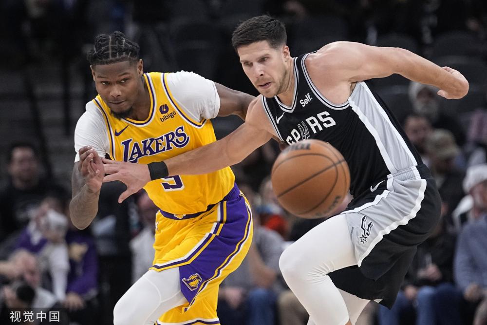 局的重要步 局的重要步