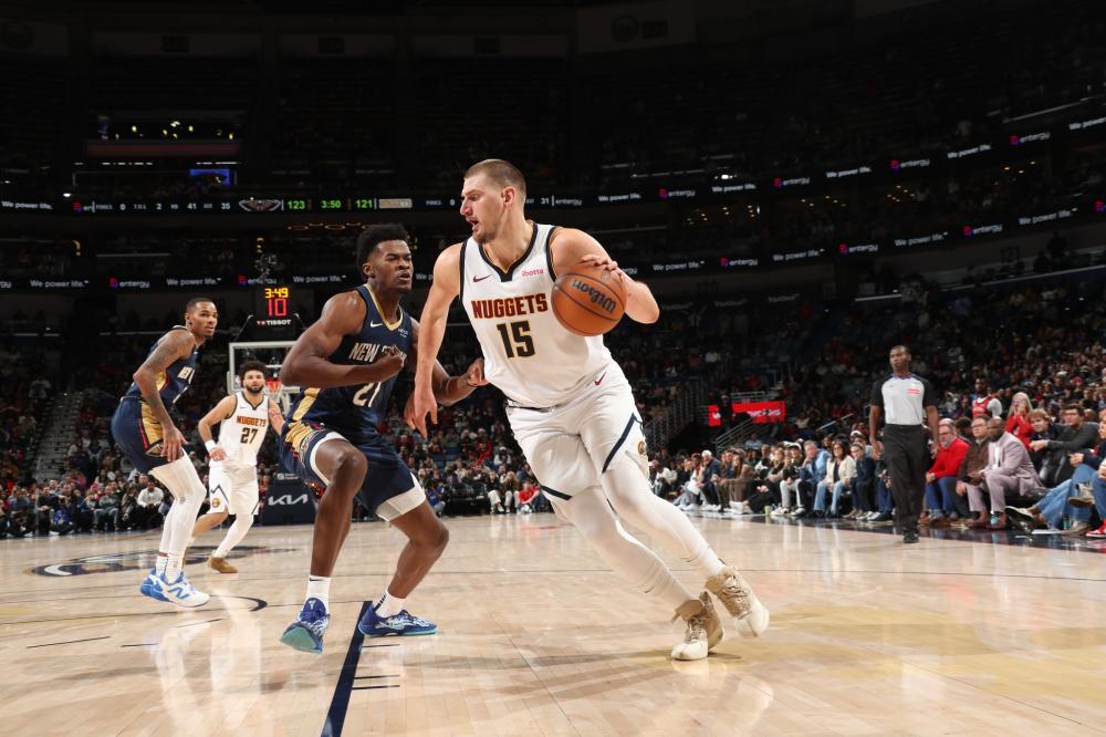 门将瓦尼亚 门将瓦尼亚