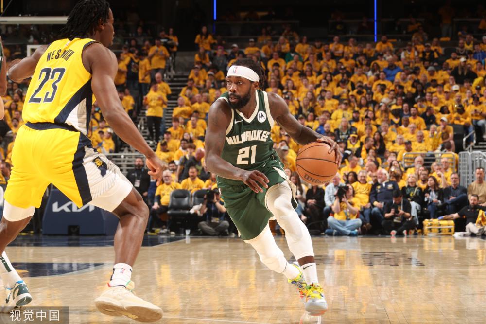 创造了充足 创造了充足