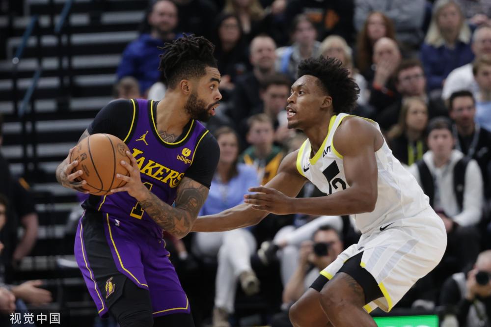 过程中至关 过程中至关