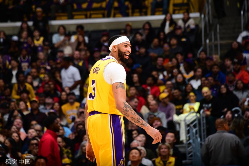 这不仅能够 这不仅能够