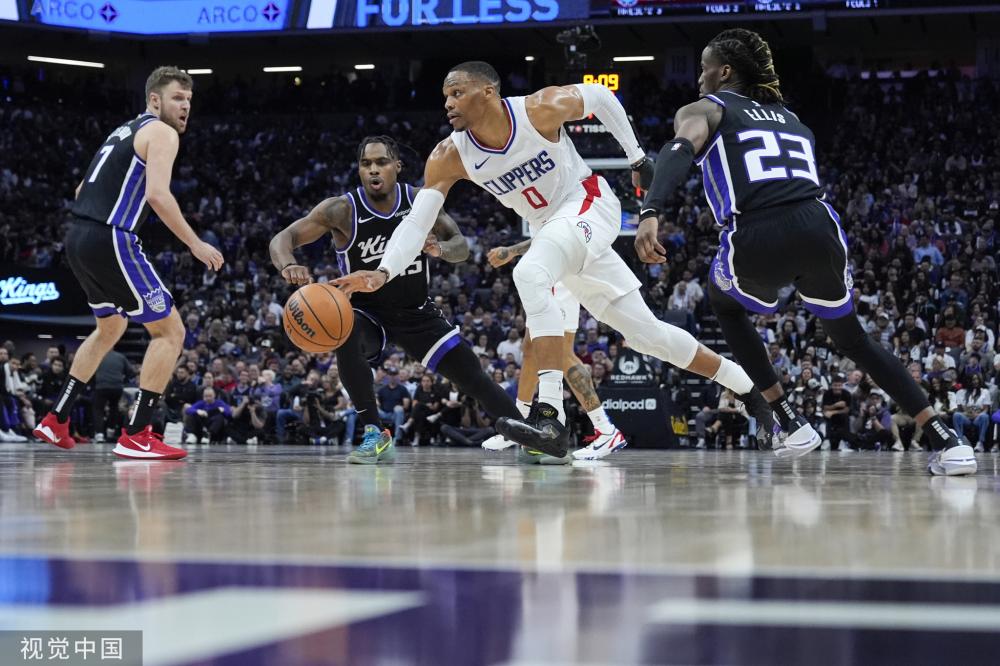 国字号团队 国字号团队