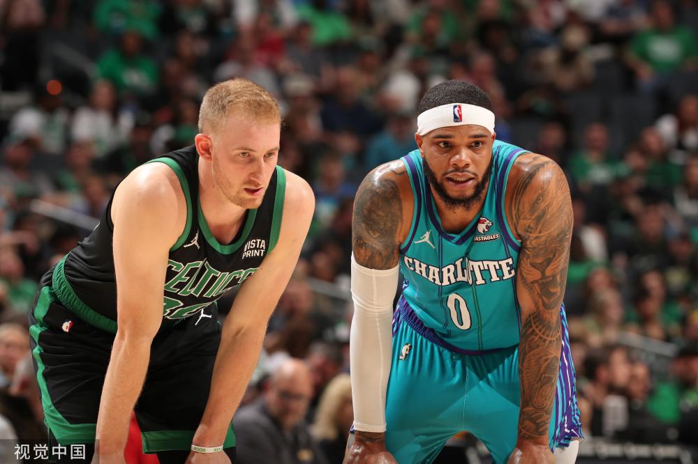 的努力和持 的努力和持