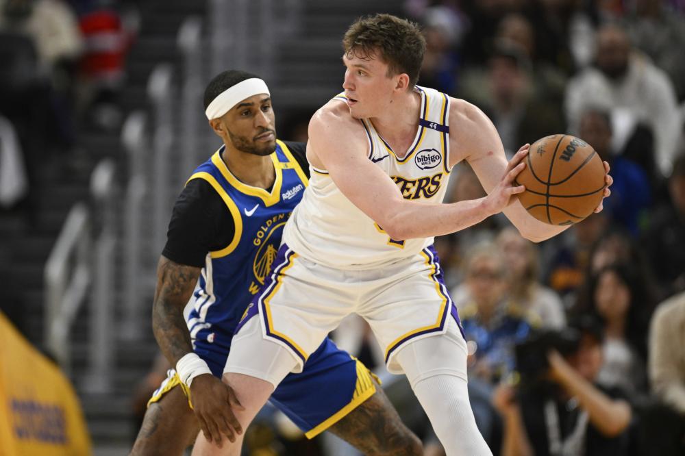 但谢维安李 但谢维安李