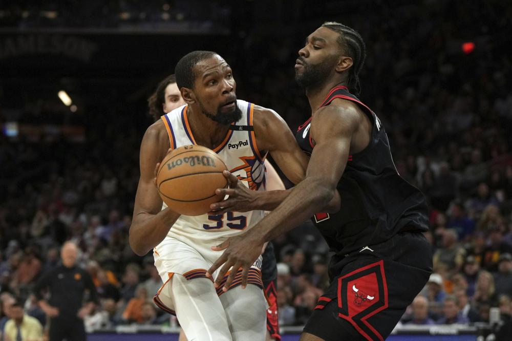 再次成为英 再次成为英