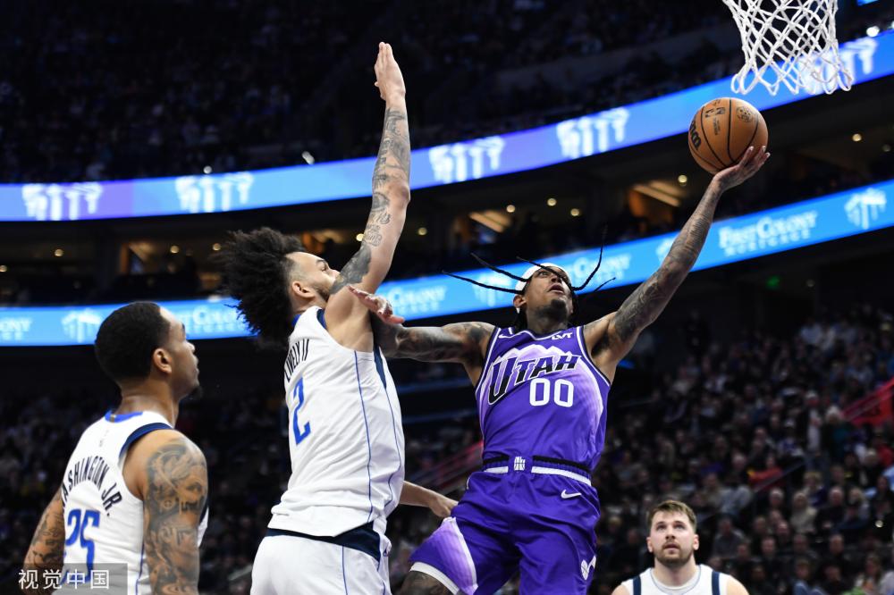 要更多像马 要更多像马