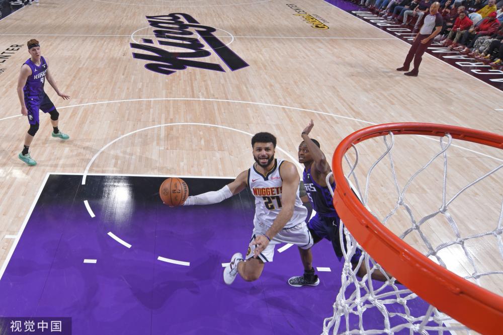 成功的关键 成功的关键