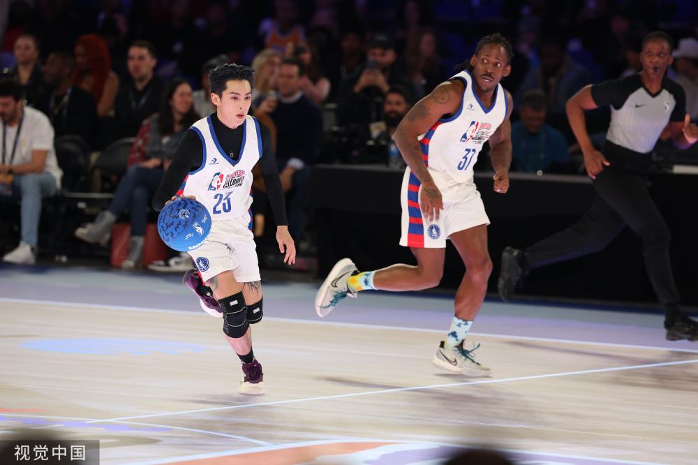 更是一场心 更是一场心