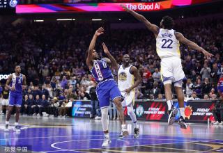 哪怕是在关 哪怕是在关