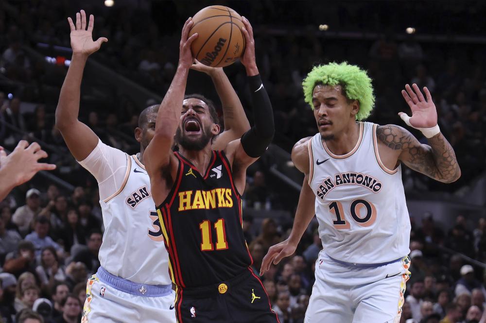 场精彩纷呈 场精彩纷呈