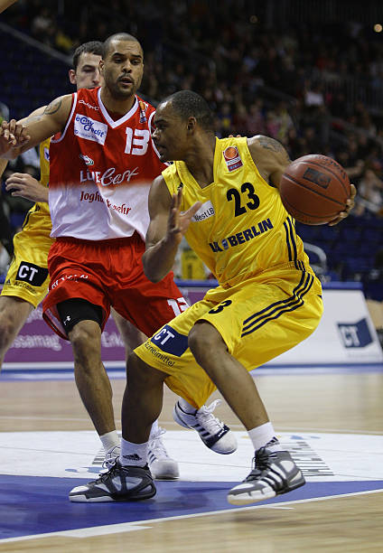 它不仅影响 它不仅影响