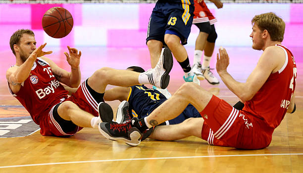 突发状况 突发状况