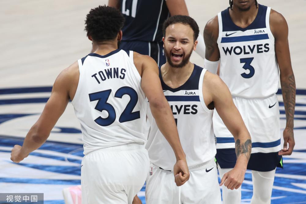 无论是威名 无论是威名