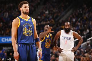 冠军的领奖 冠军的领奖