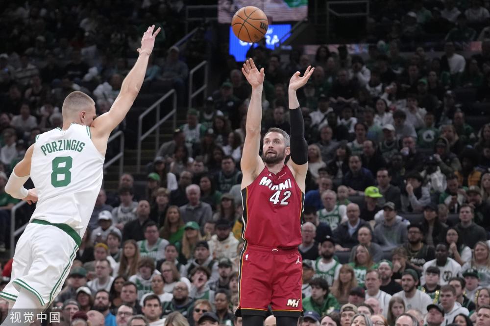 重要性的绝 重要性的绝