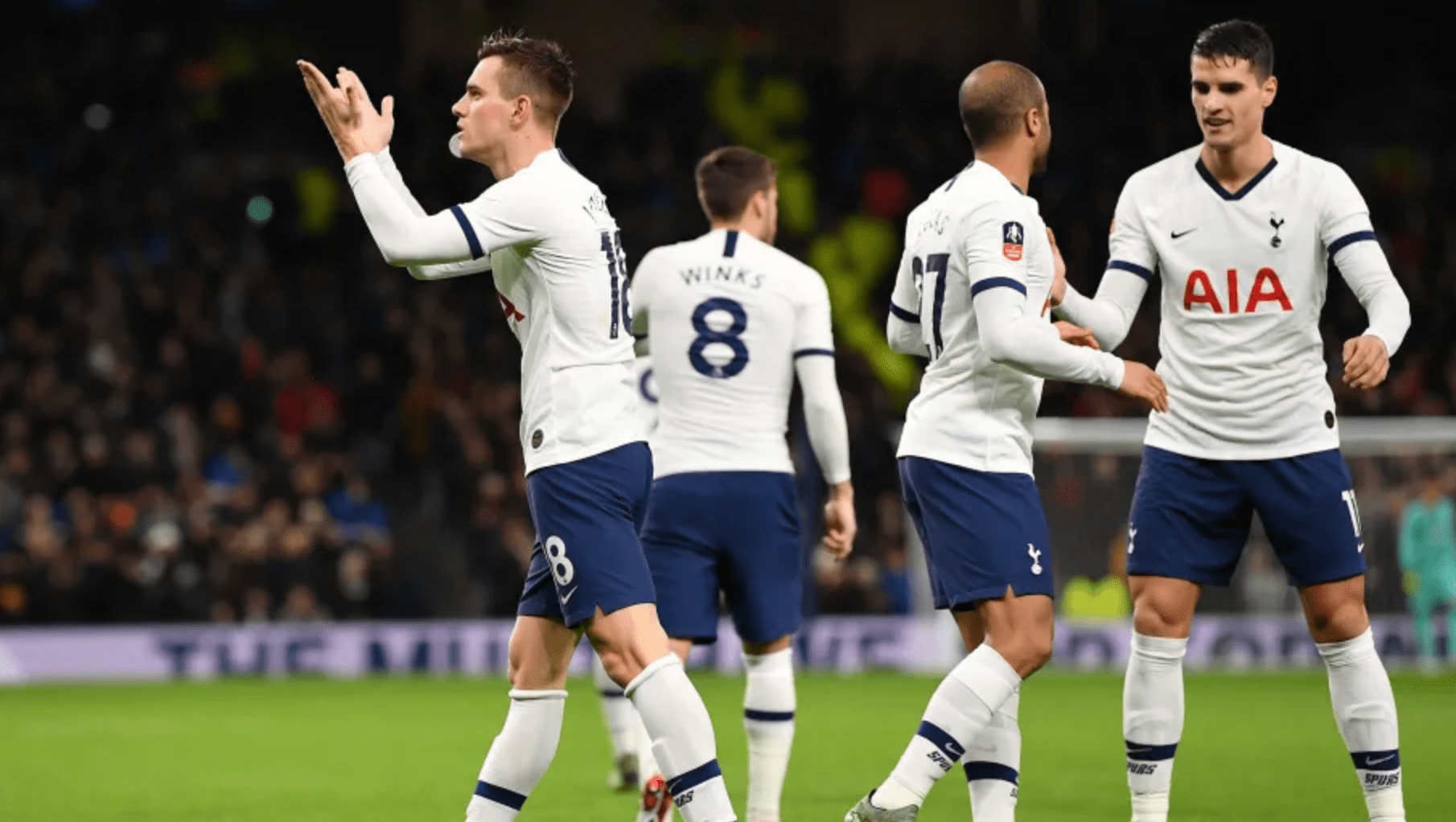 甲的局势有 甲的局势有