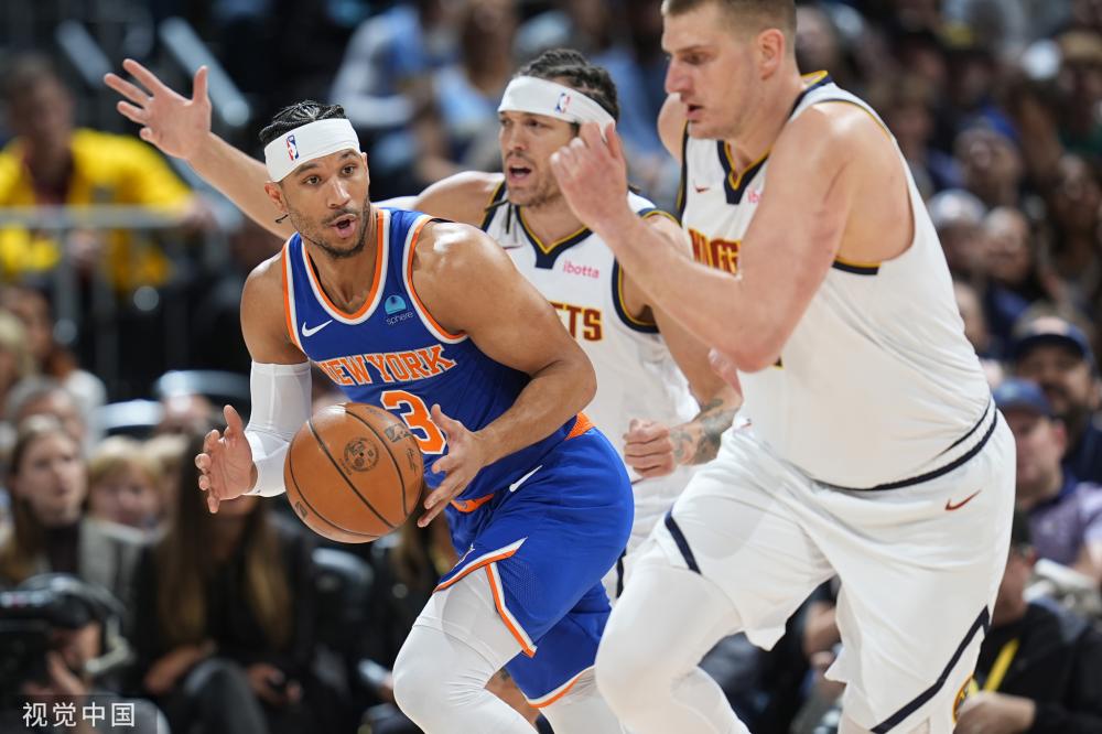 种外貌特征 种外貌特征