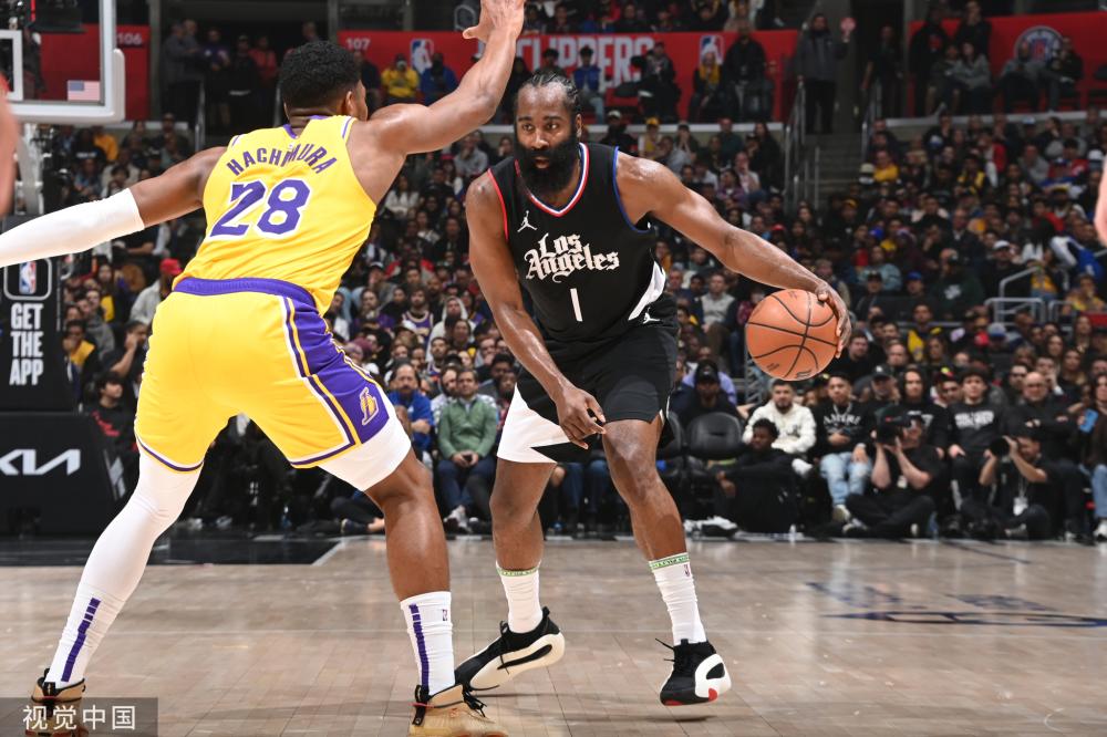 在过去的赛 在过去的赛