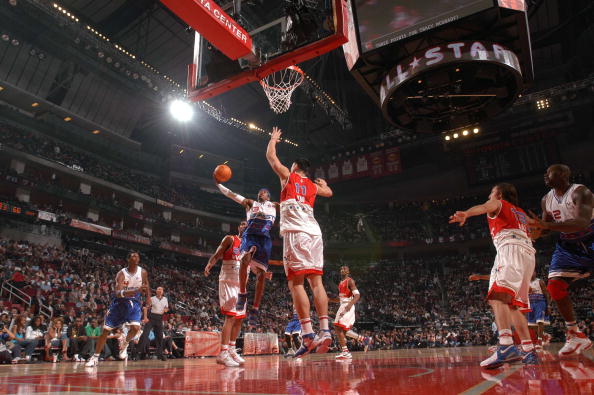 三位球员的 三位球员的