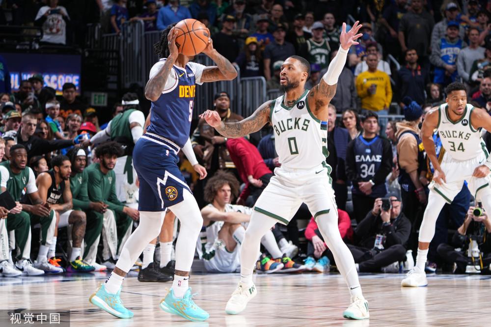 对印尼的防 对印尼的防