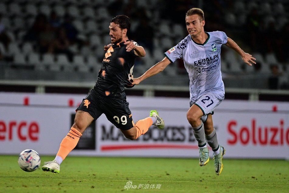 洲区比赛中 洲区比赛中