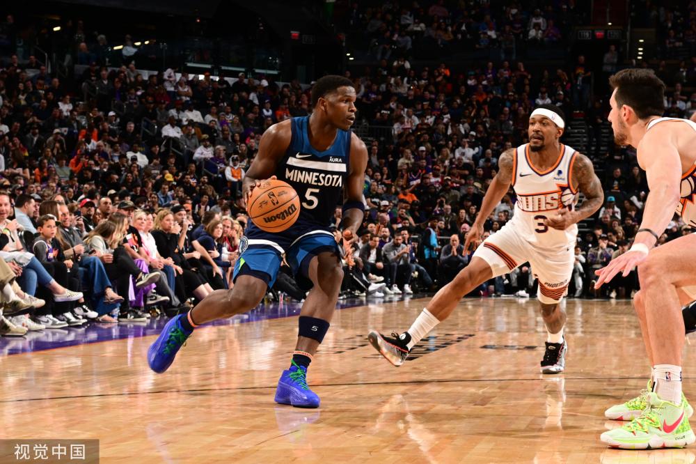 他们或许在 他们或许在