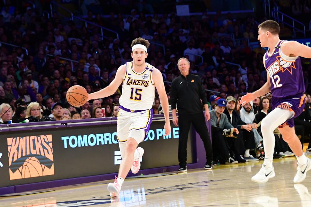 我可以帮你 我可以帮你