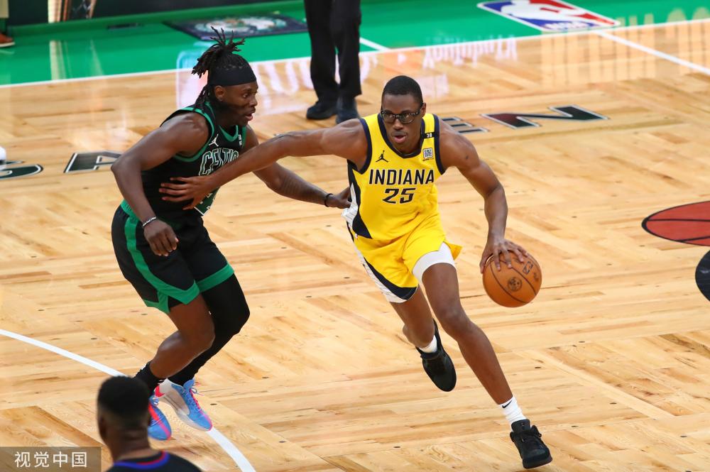 体力充沛 体力充沛