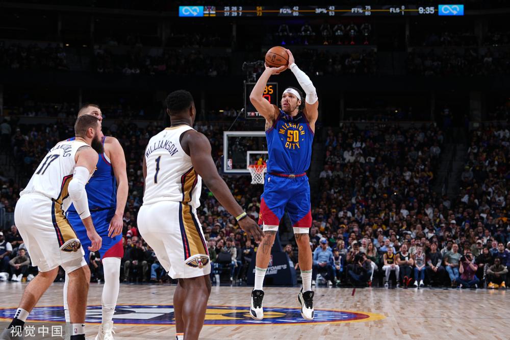 哈登的交易 哈登的交易