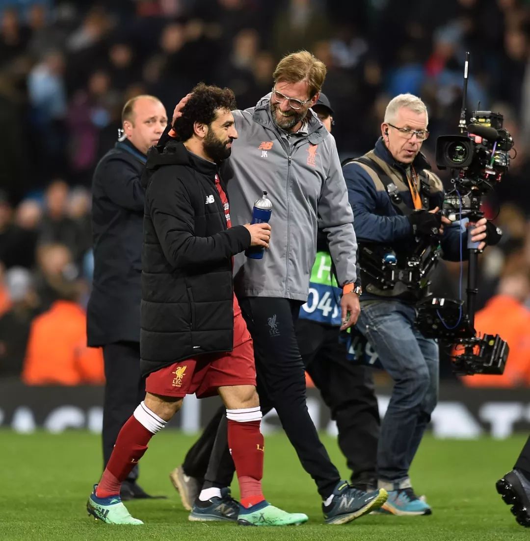 火的潜力股 火的潜力股