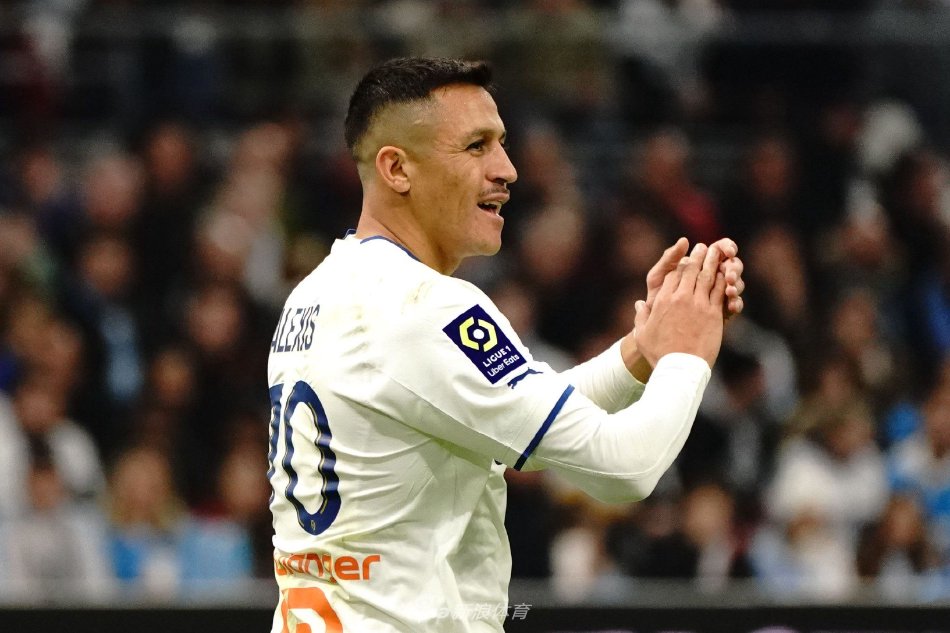 这样不仅更 这样不仅更