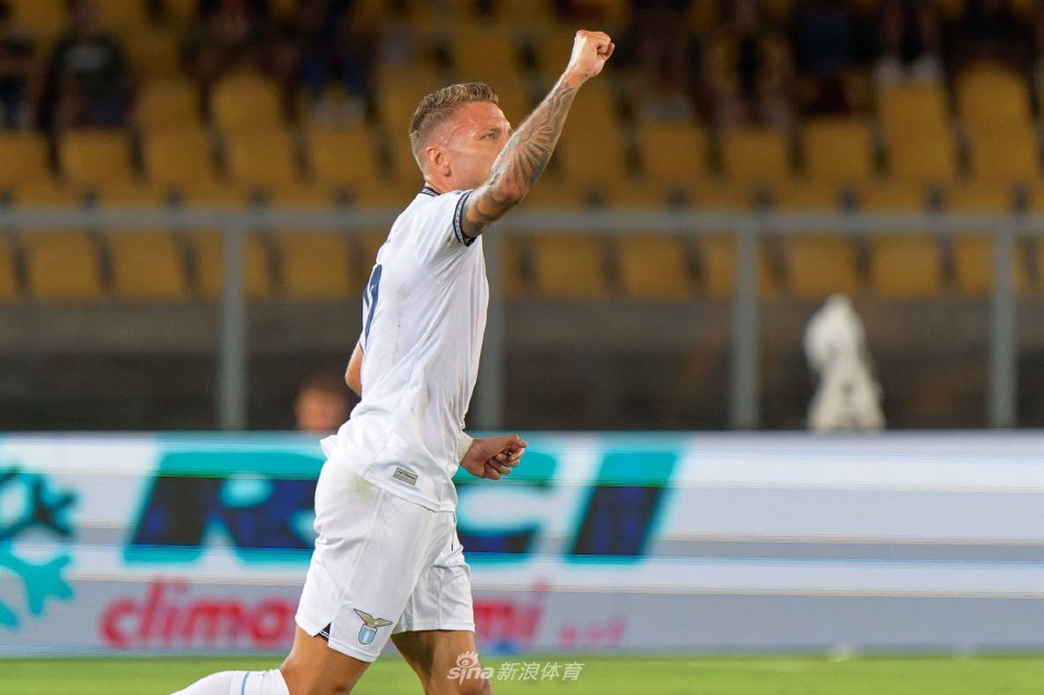 添加更多战 添加更多战