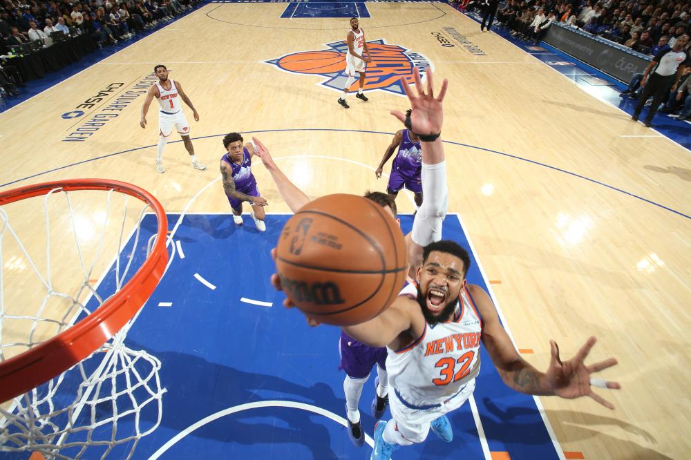 力的强队而 力的强队而