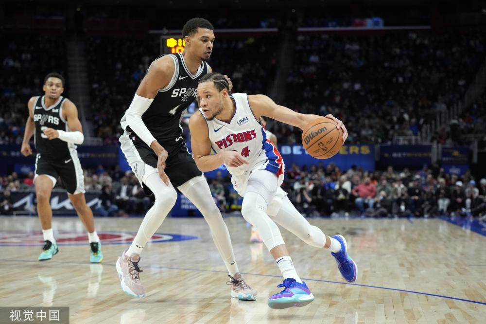 不仅是荣誉 不仅是荣誉