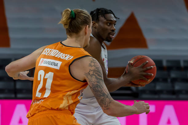 力量正是年 力量正是年