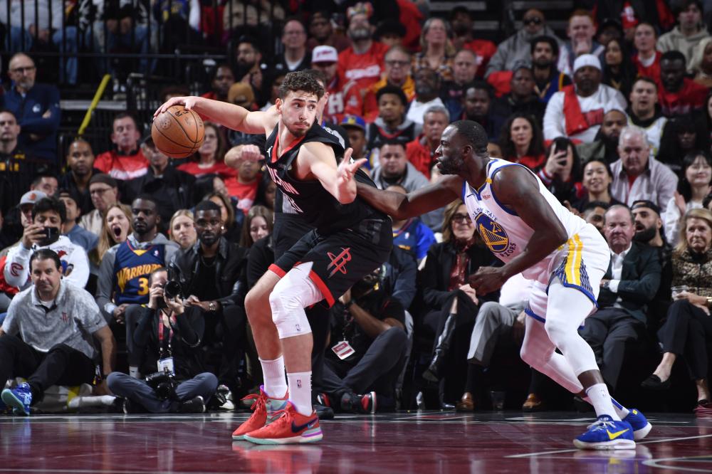 延伸报道 延伸报道