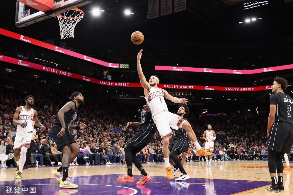 年到全球公 年到全球公